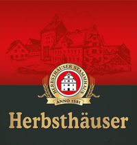 Herbsthaeuser-Logo_quadrat